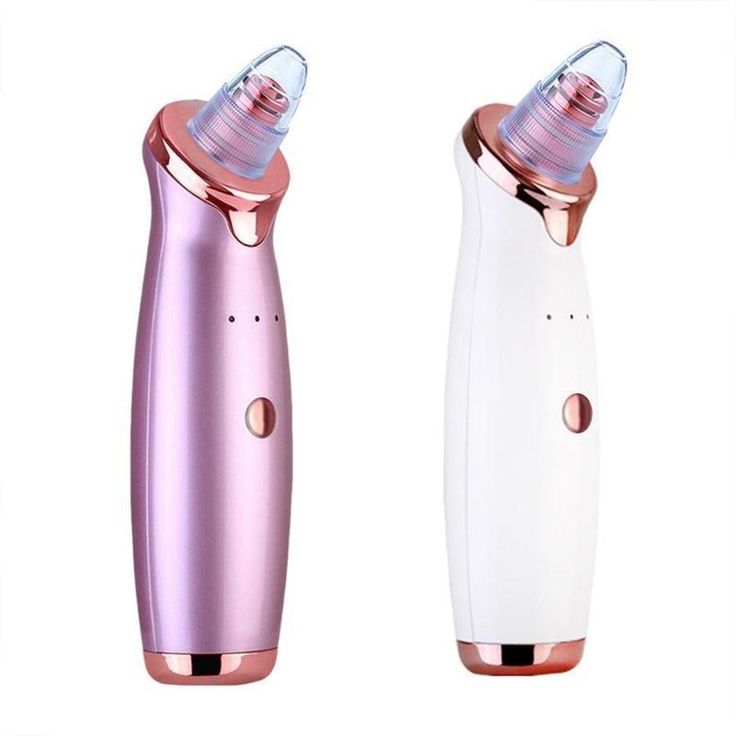 Blackhead Remover