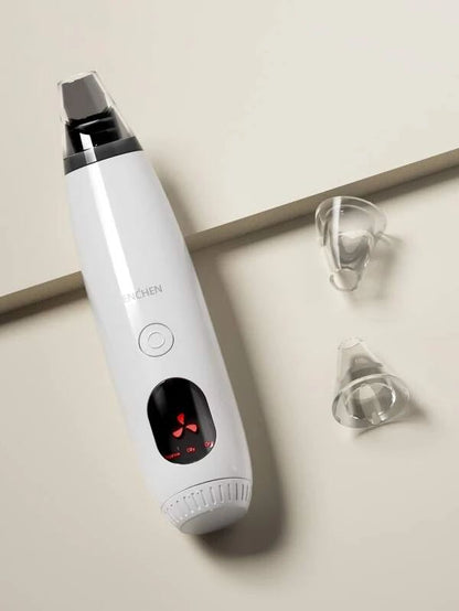 Blackhead Remover