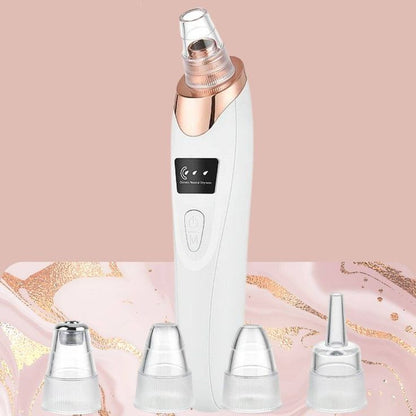 Blackhead Remover