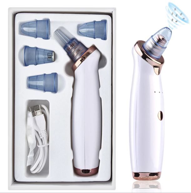 Blackhead Remover