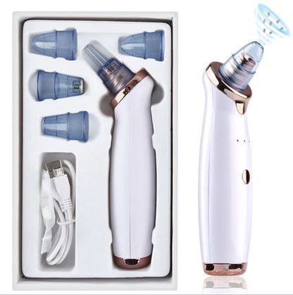 Blackhead Remover